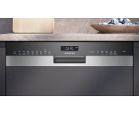 Siemens SN55ZS07CE - 1367184 - zdjęcie 3